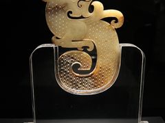 -徐州博物馆