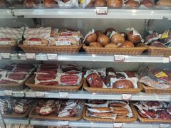 -天福号(前门店)