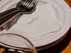 -森Some Fusion(荔湾店)