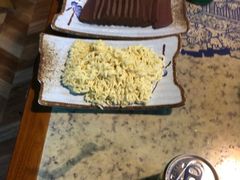 -黑牛码头·小龙虾·烧烤