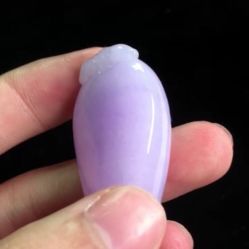 -北京七彩云南翡翠珠宝旗舰店(月坛店)