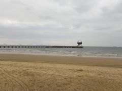 -ChanDu躔度咖啡(灯塔店)