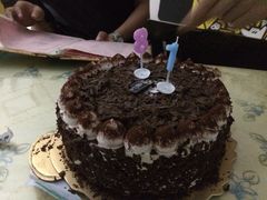 红跑车(矿大二店)-红跑车(矿大店)