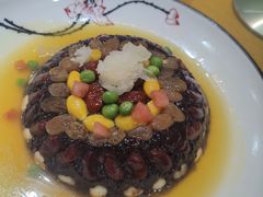 -红楼饭店(孙村店)