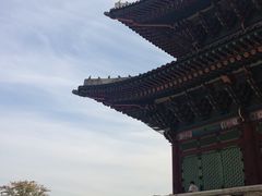 -景福宫