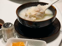 -悦景酒家(福田店)