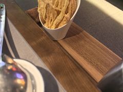 -同仁四季椰子鸡(无锡滨湖万象汇店)