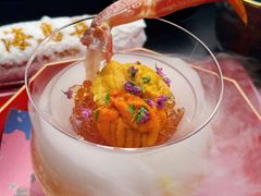 -鳥喜Toriki怀石烧鸟料理