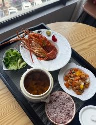 -厦门屿爱月子中心(独栋海湾店)