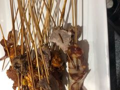 -热辣宗师·串串火锅(万达金街店)
