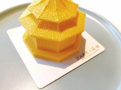 -沈阳故宫·莊啡