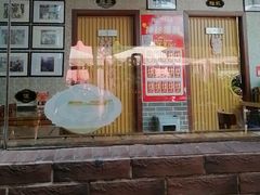 -老鼎万春卤菜(五代传承创始老店)