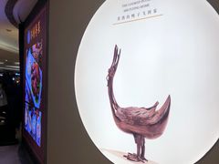 -老鸭集(金沙龙湖天街店)