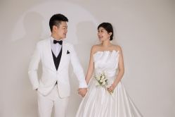 -花漾摄影优选工作室(东莞原创作品店)