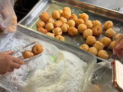 -老南昌白糖糕(大士院店)