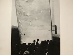 -旧金山现代艺术博物馆