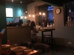 -疆Jiang·新疆秘制料理