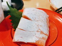 -新一番三文鱼寿司(红城湖店)