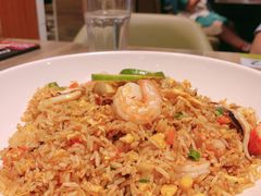 -周沫西餐(漫广场店)