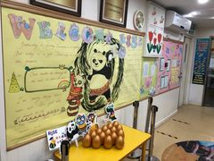 -瑞思英语·少儿英语启蒙(河西·梅江第六田园校区)