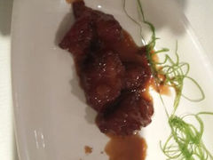 android_upload_pic-苏浙汇(北京英蓝店)