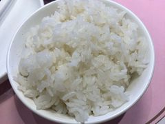 -椒爱水煮鱼川菜(让胡路万达店)