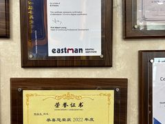 -杭州口腔医院(城西院区)