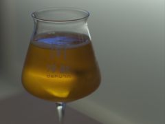-得欢咖啡&精酿