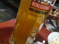 -三个大叔东北烧烤·砂锅菜(西三旗店)