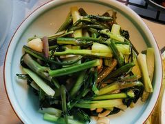 -湘语·湖南家常菜(新洲店)