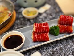 -新雅(丰盛里店)