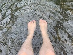 -龙达温泉生态城