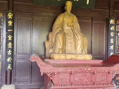 -东坡赤壁风景名胜区