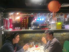 -戈拿旺巴西烤肉(崇文门店)