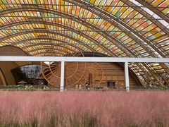 景点-中国天府农业博览园