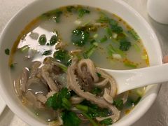 -那达慕蒙古风味酒楼