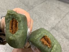 -江南春(中山中路店)