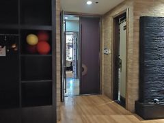 -郑庄脂渣海鲜楼(九水路店)
