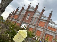 -赤坎·广东华侨国际旅游度假区