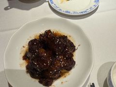 -老吉士酒家(天平路店)
