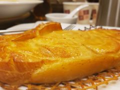 -巷语私房料理(华一实业大厦店)