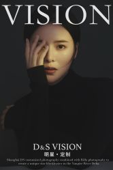 点击看大图 -DS VISION·鼎圣摄影