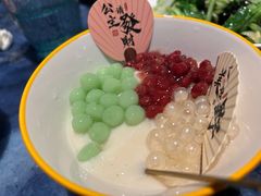 -桃鲤·风味民间家宴淳鱼馆(千岛湖店)