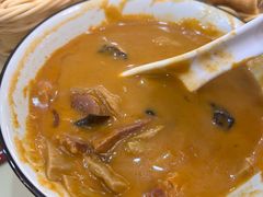 -方中山胡辣汤(顺河路店)