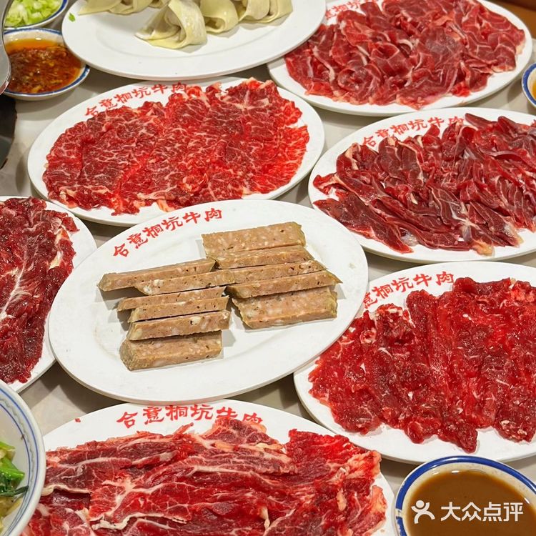 在汕头‼️广东人很难不爱‼️