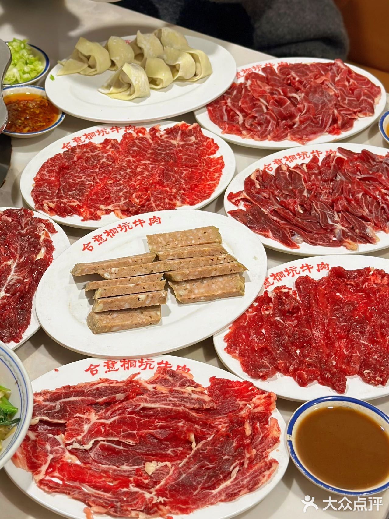 在汕头‼️广东人很难不爱‼️