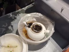 -江南原著(中联广场店)