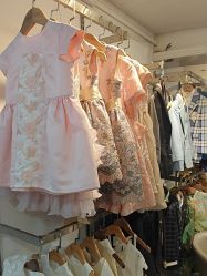 -倾城宝贝儿童摄影(广州天河店)