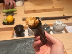 -橼舍鮨青木