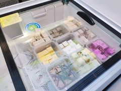 -安姬酸奶·水果捞(长安万达店)